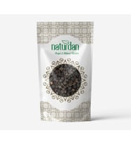 Naturdan Kebabiye 250 gr