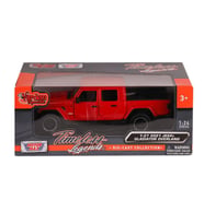 79361-79363-65-67-70  Model Araçlar 1:24 -Vardem