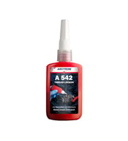 ARCTRON A542 Hidrolik ve Pnömatik Sızdırmazlık - 50 ML