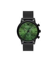 Ar11470 Erkek Kol Saati