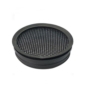 Philips SpeedPro FC6724/01 Uyumlu Filtre 1 Adet