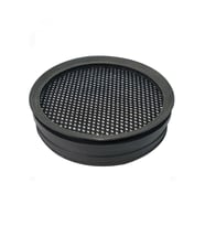 Philips SpeedPro FC6724/01 Uyumlu Filtre 1 Adet