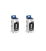 103 2'li Ecotank L1250 Orjinal Mürekkep C13t00s14a 65ml.*2 Adet
