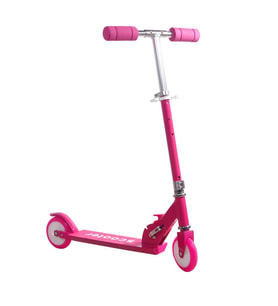 Xslide Crazy Scooter