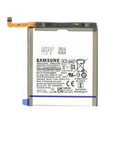 Samsung Galaxy S22 PLUS - SM-906 Uyumlu Pil Sıfır - Servis