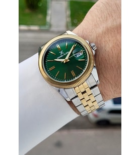 Daniel Klein DKISTE3086 Erkek Kol Saati