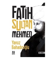 Fatih Sultan Mehmed