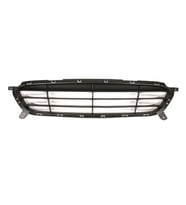 Hyundai Accent Blue Ön Tampon Izgara 2011-2018 86561-1R000	