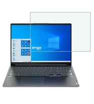 Lenovo IdeaPad 5 Pro 16 inç Ekran Koruyucu Nano Flexible (Şeffaf)