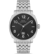 RMS RMS.1.AG1629.02