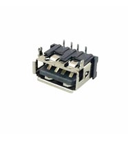 LOCKWAY IC-265C USB Şase A Tip 90Drc 50 Adet