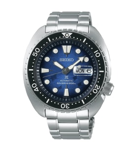 Seiko PROSPEX SRPE39K Erkek Kol Saati