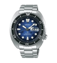 Seiko PROSPEX SRPE39K Erkek Kol Saati