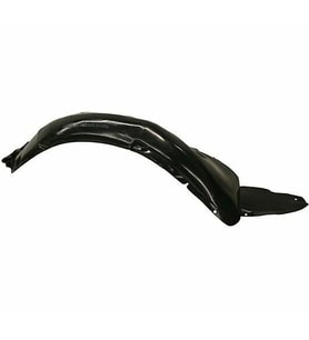 Çamurluk Davlumbazı Aveo 07-12 Sedan Ön Sağ (Oem No: 96648531)