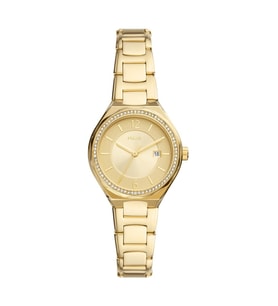 Fossil FBQ3801 Kadın Kol Saati