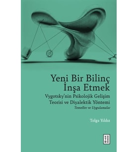 Yeni Bir Bilinç İnşa Etmek