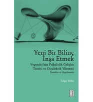 Yeni Bir Bilinç İnşa Etmek