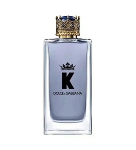 Dolce & Gabbana K EDT 100 ml Erkek Parfümü