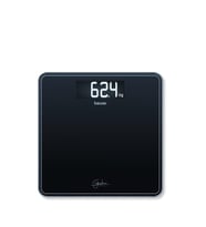 Beurer GS 400 Signature Line Banyo Terazisi