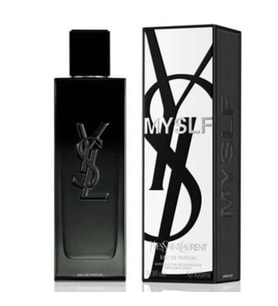 Yves Saint Laurent Myslf Edp 100 Ml erkek parfüm