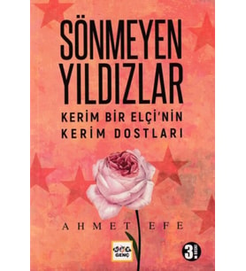 Sönmeyen Yıldızlar