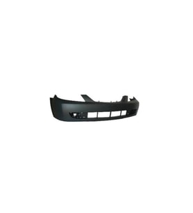 Mazda 323 Ön Tampon 2001 2002- (Oem No:  Bl4C-50-031Dbb)