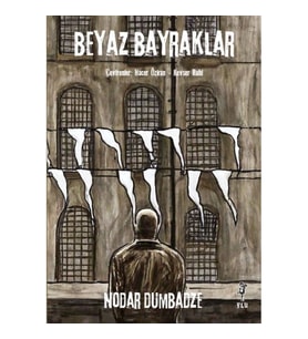 Beyaz Bayraklar