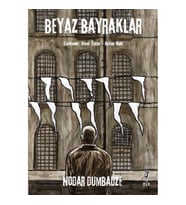Beyaz Bayraklar