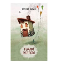Terapi Defteri