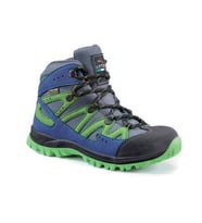 MONDEOX LYTOS ADDA 26 ROYAL/LIME COCUK BOTU