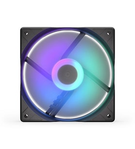 Endorfy Stratus ARGB 120mm Kasa Fanı (EY4A008)