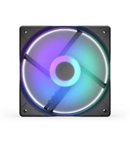 Endorfy Stratus ARGB 120mm Kasa Fanı (EY4A008)