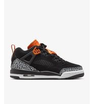Jordan Spizike Low  FQ3950-008