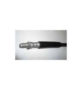 FORD FOCUS- SD/HB- 05/07; ARKA FREN HORTUMU (SH) 1302600 828-6366