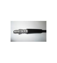 FORD FOCUS- SD/HB- 05/07; ARKA FREN HORTUMU (SH) 1302600 828-6366