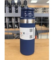 MiniQup Pushpro 350 ML Termos