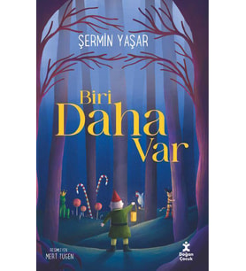 Biri Daha Var