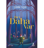 Biri Daha Var