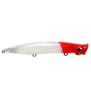 River Pop n Catch 3D 90 9Cm 8Gr Popper 04