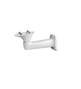 Dahua PFB604W 14" Muhafaza Duvar Montaj Braketi