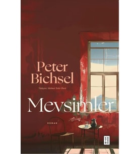Mevsimler