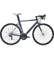 Carraro Race 062 105 Set Aero Yarış Yol Bisikleti 52 CM