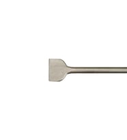 Northcity SDS Plus Geniş Keski - 14x250x40 Beton ve Tuğla Kesme Ucu