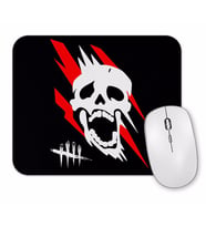 Dead By Daylıght Toxıc Player Mouse Pad.jpg