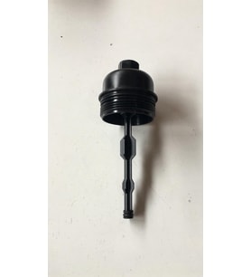 KAPAK YAĞ FİLTRE ACCENT ERA 1.5 CRDI 2006-2011/GETZ