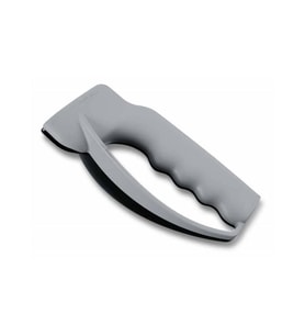 Victorinox  VT 7.8715 Bıçak Bileme Aleti