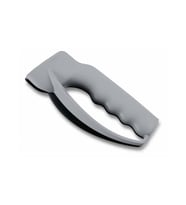 Victorinox  VT 7.8715 Bıçak Bileme Aleti