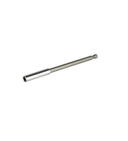 Ekstra Uzun Manyetik Bits Tutucu Adaptörü - 150 Mm (1 Adet)