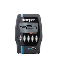 COMPEX SP 2.0 Fitness Kas Güçlendirme ve Rehabilitasyon Cihazı