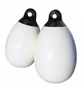 Dan-Fender Tek Gözlü Usturmaça 712 - 17 x 31cm (STD)